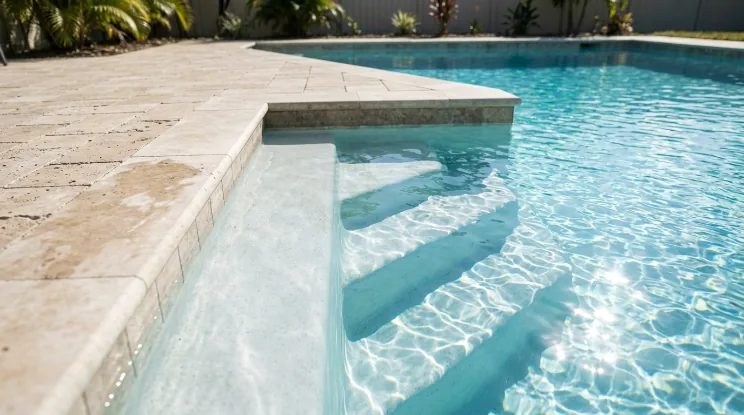 Pool Remodeling services in Madison, Wisconsin