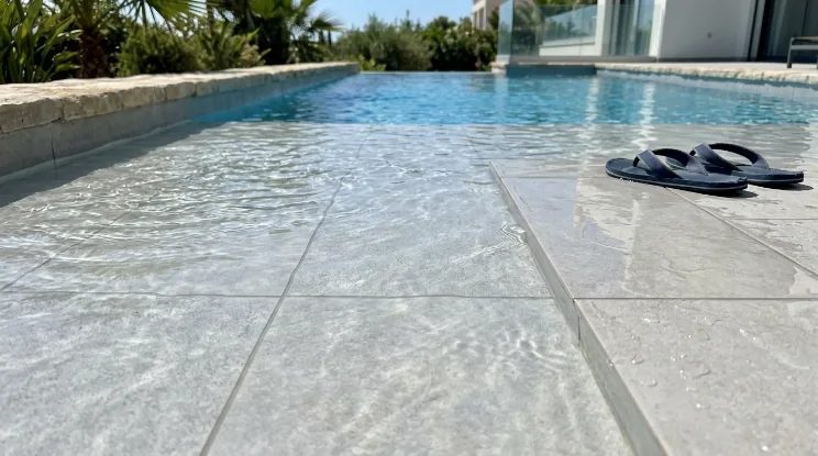 Pool Resurfacing services in Madison, Wisconsin